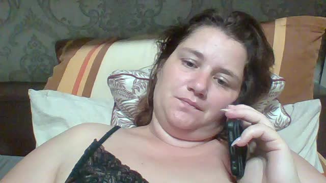 Jane_Dreams Приват Записи 2026-10-12