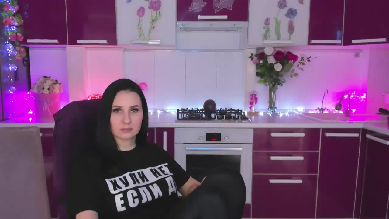Olivija2020 Приват Записи 2026-10-12