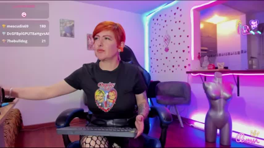 Maria_fernandaxxx_ Приват Записи 2026-10-12