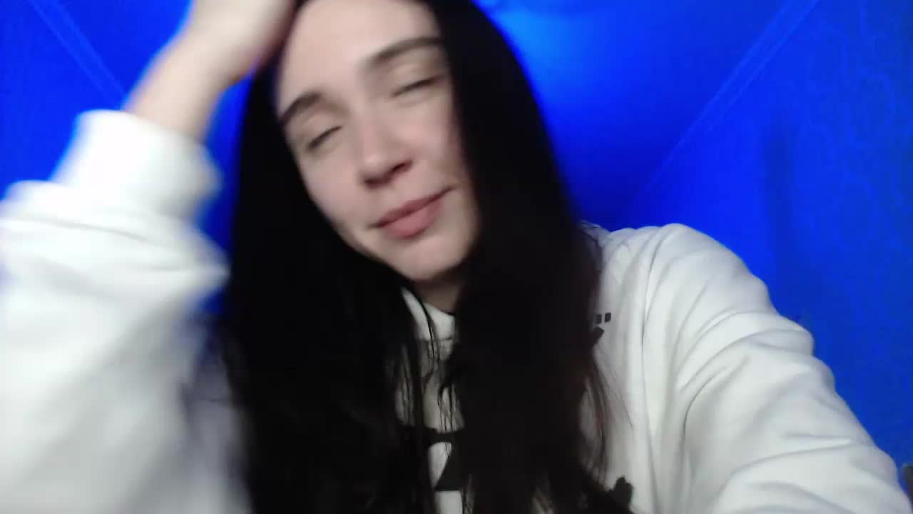 kotenokkkk Приват Записи 2026-10-12