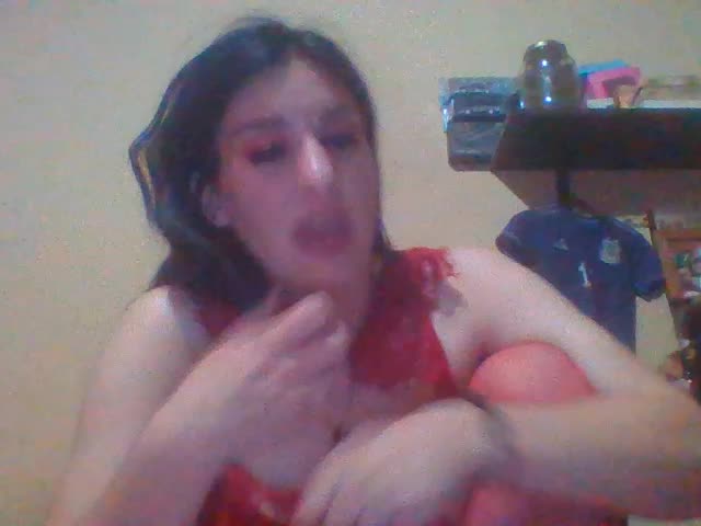 Giuly666 Приват Записи 2026-10-12