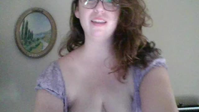 sweetsocalgirl Приват Записи 2026-10-12