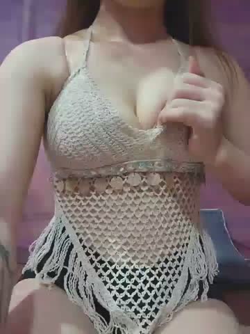 LylyCii6969 Приват Записи 2026-10-12