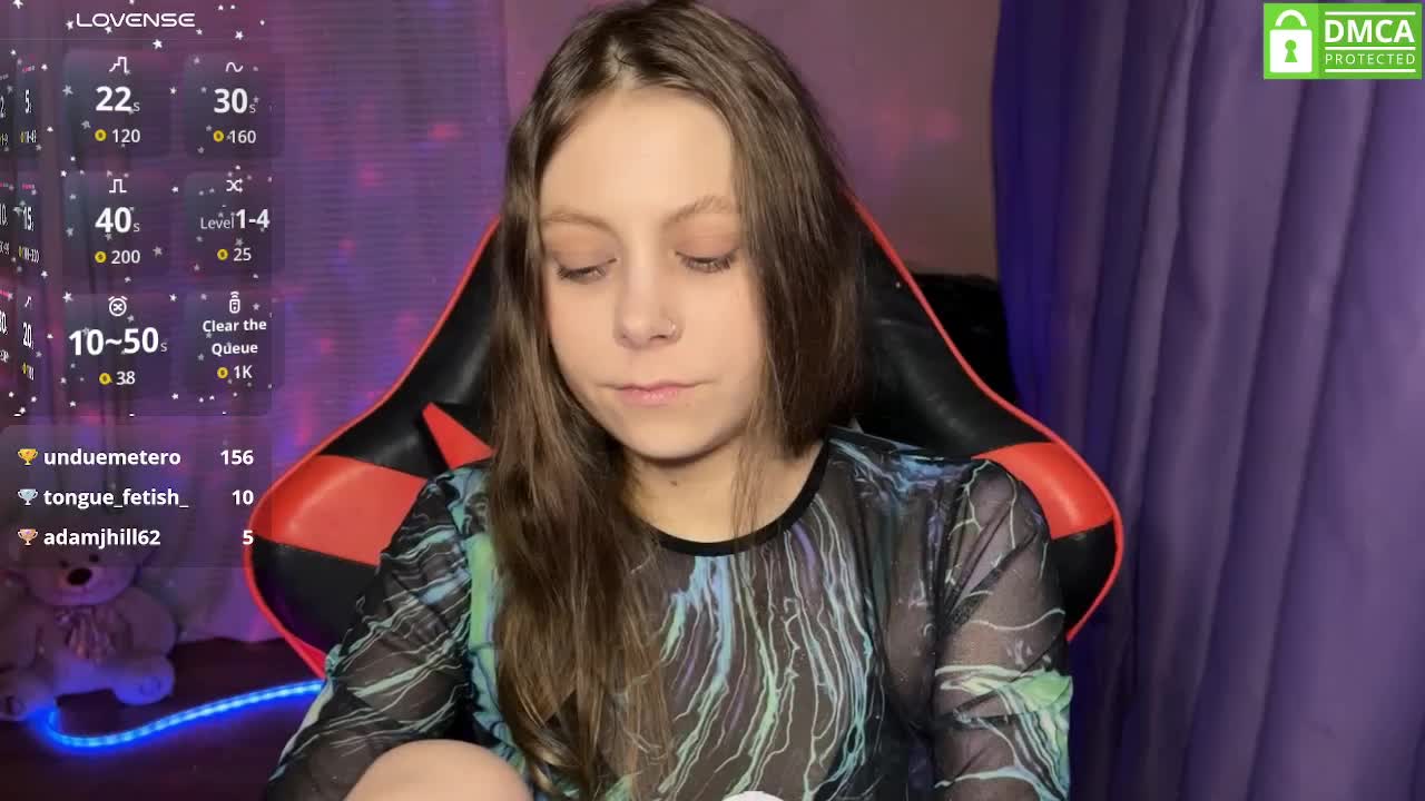 Natural-babe666 Приват Записи 2026-10-12