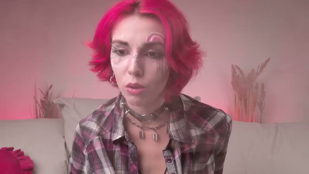 ShenRi Приват Записи 2026-10-12