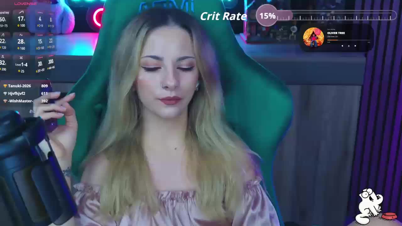 Dark_Soul Приват Записи 2026-10-12