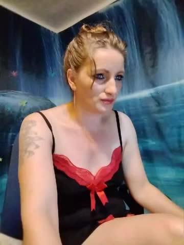 CrazyMaya39 Приват Записи 2026-10-12