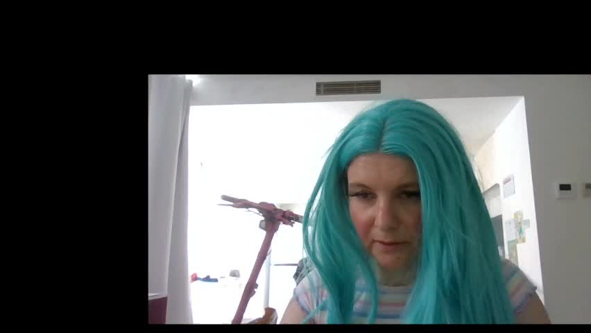 crazy_____crystal_____ Приват Записи 2026-10-12