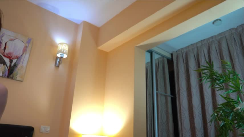 XCelline Приват Записи 2026-10-12