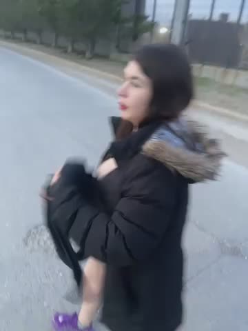 Labellasex Приват Записи 2026-10-12