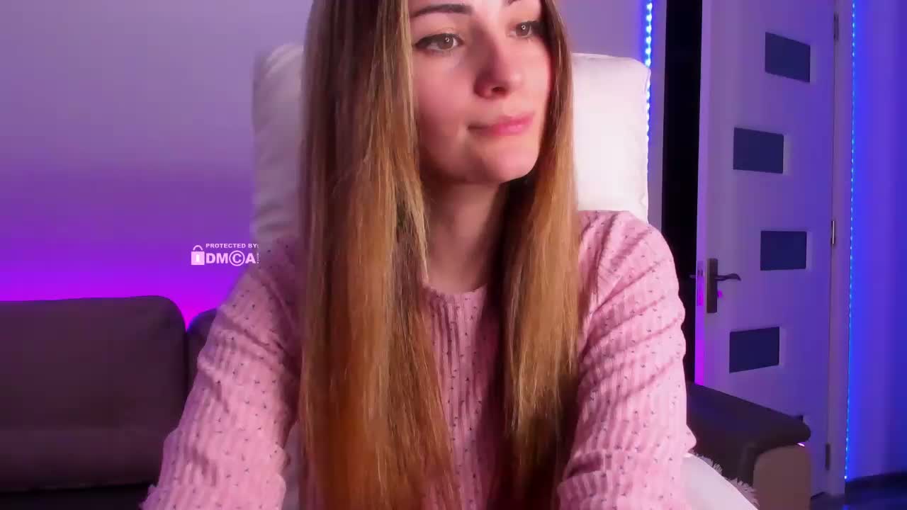 meow Приват Записи 2026-10-12