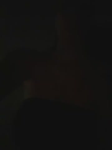 abimusic99 Приват Записи 2026-10-12