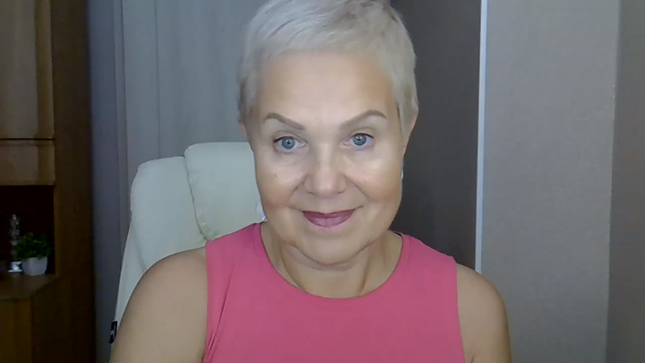 MadamMadam Приват Записи 2026-10-12