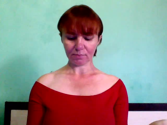 Vredina_Ksu Приват Записи 2026-10-12