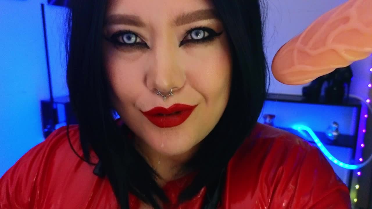 Laura-Wicked Приват Записи 2026-10-12
