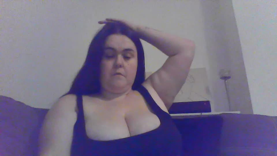 Lusty_lucie Приват Записи 2026-10-12