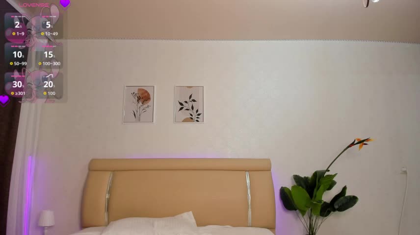 SugarLipss_ Приват Записи 2026-10-12