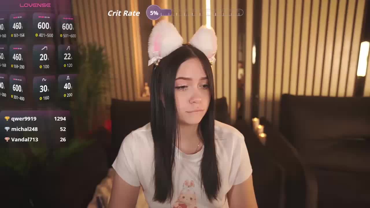 SecretKiraa Приват Записи 2026-10-12