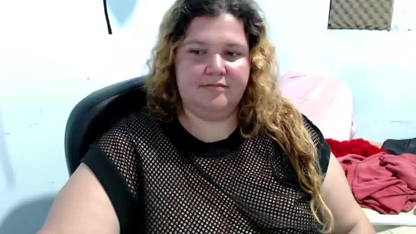 bbwsquirt29 Приват Записи 2026-10-12