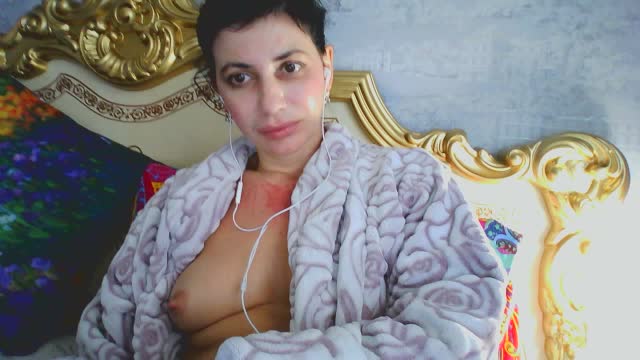 Rosalinda37 Приват Записи 2026-10-12