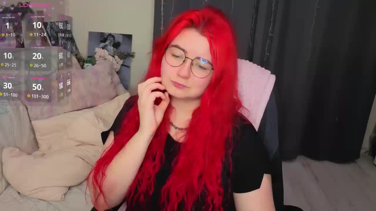 Kitty-Katty Приват Записи 2026-10-12