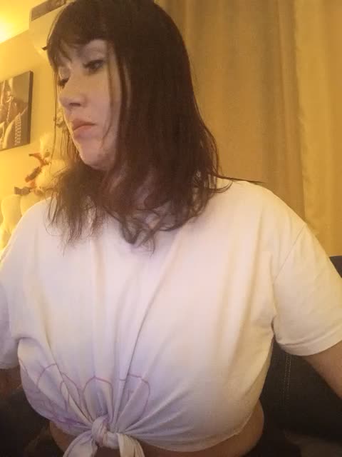 RoxySexy Приват Записи 2026-10-12