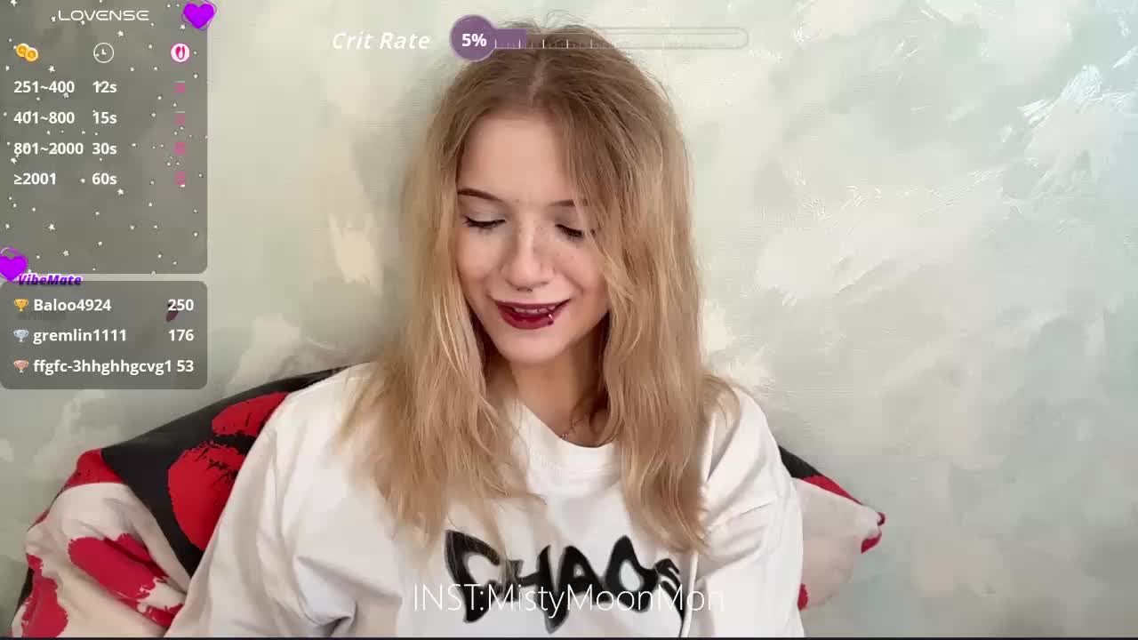 -MistyMoon- Приват Записи 2026-10-12