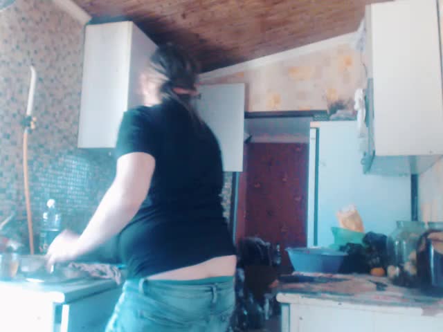 AliceLaKatana Приват Записи 2026-10-12