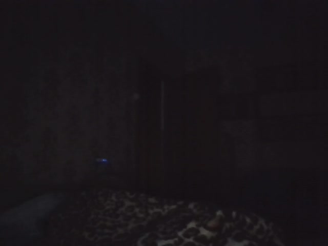 krisshurdlove Приват Записи 2026-10-12