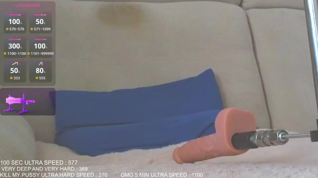 Sunny-Rose Приват Записи 2026-10-12