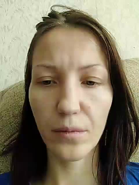 Cristiina_ Приват Записи 2026-10-12