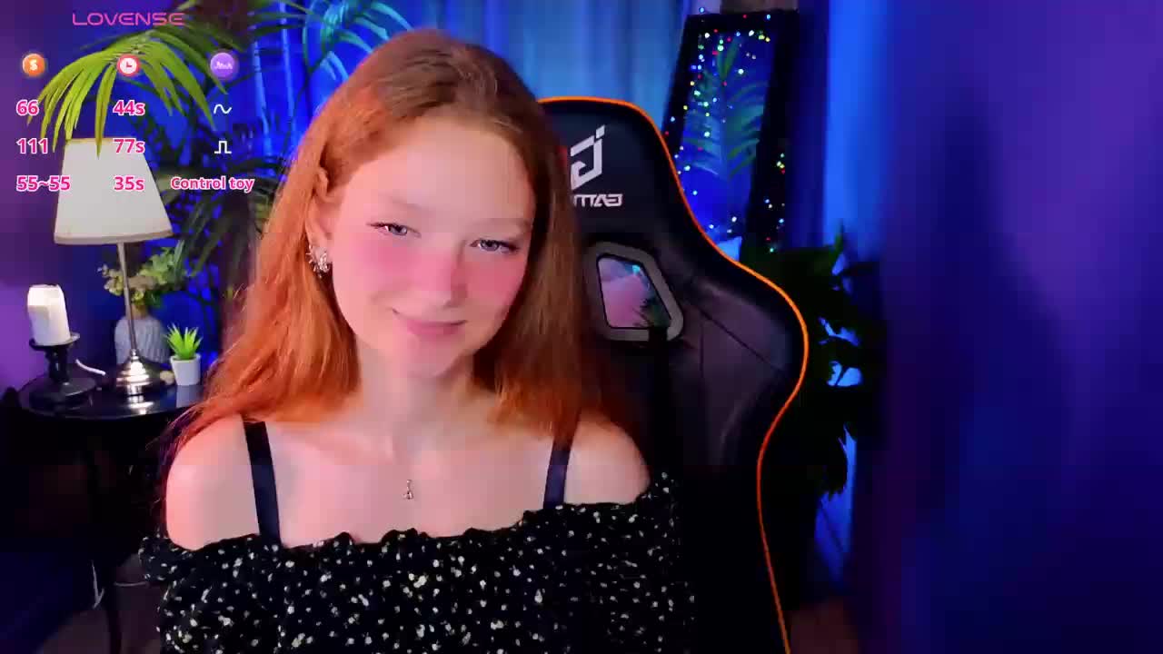 Your-lilith Приват Записи 2026-10-12
