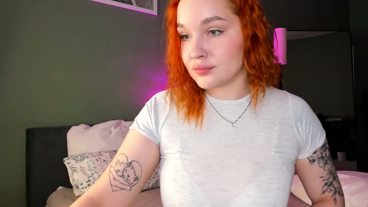 MargoBlaze Приват Записи 2026-10-12