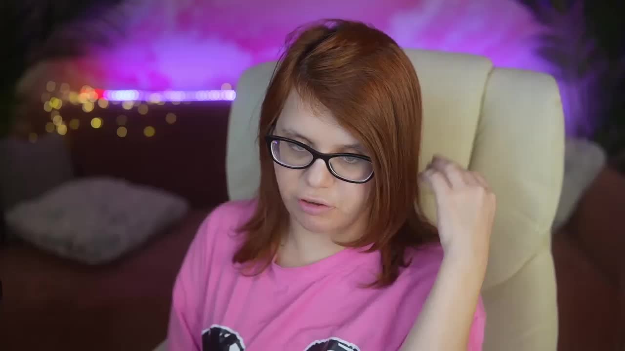 MelodyCharm Приват Записи 2026-10-12