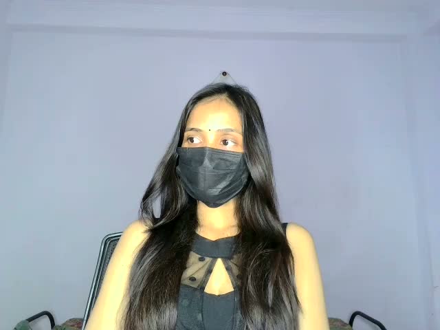 KASHISH_CHOUDHARY_ Приват Записи 2026-10-13