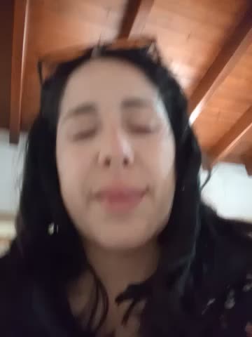 StefyStar_Sexy Приват Записи 2026-10-13