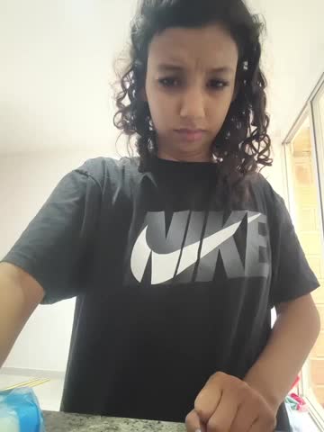 Princess_daffy Приват Записи 2026-10-13