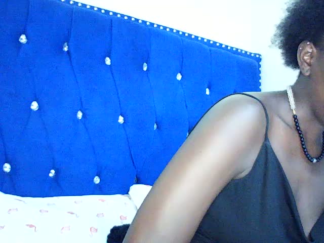 prettychocolate- Приват Записи 2026-10-13