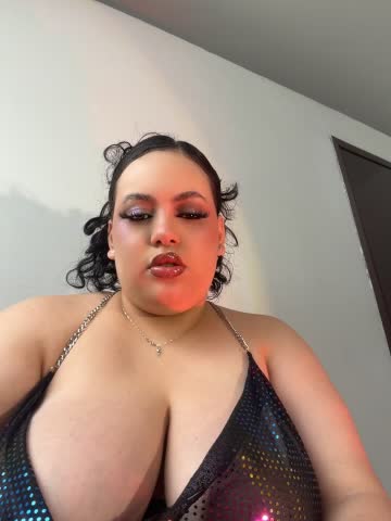 Blair_Curvy Приват Записи 2026-10-13