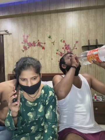 horny_ritika Приват Записи 2026-10-13