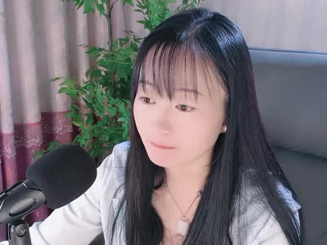 xiaotiantian888 Приват Записи 2026-10-13