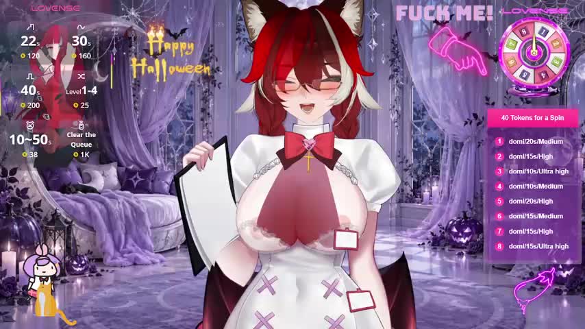 lulu_hentai Приват Записи 2026-10-13