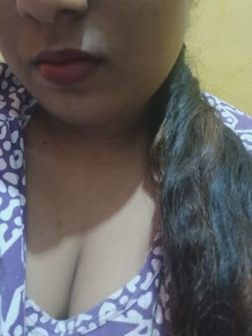 bhuvana_kannada Приват Записи 2026-10-13