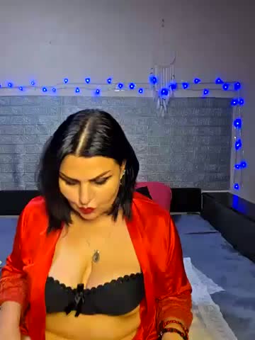 kataleya94 Приват Записи 2026-10-13