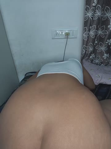 urs_nastybabe Приват Записи 2026-10-13