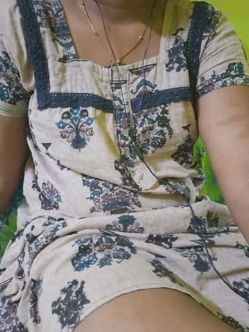 Tamil_hot_leena Приват Записи 2026-10-13