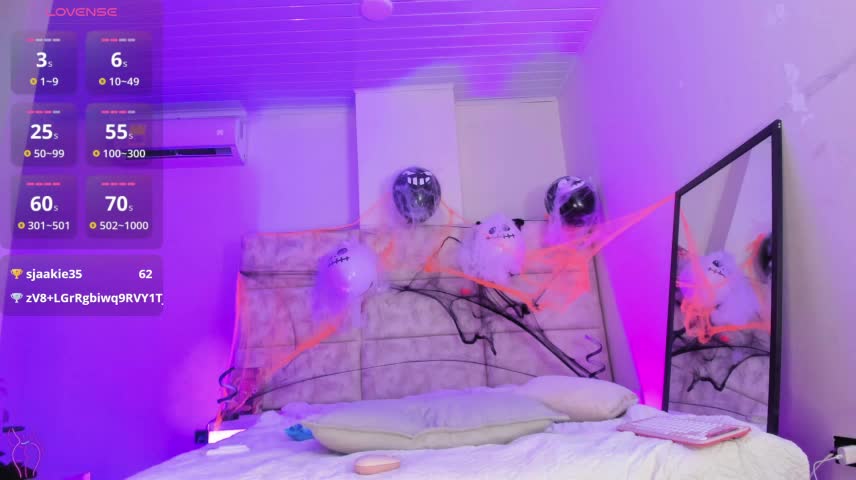 _karime_ Приват Записи 2026-10-13