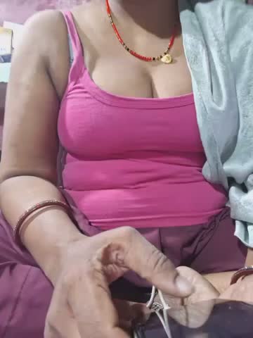 SONIYABHABHI90 Приват Записи 2026-10-13