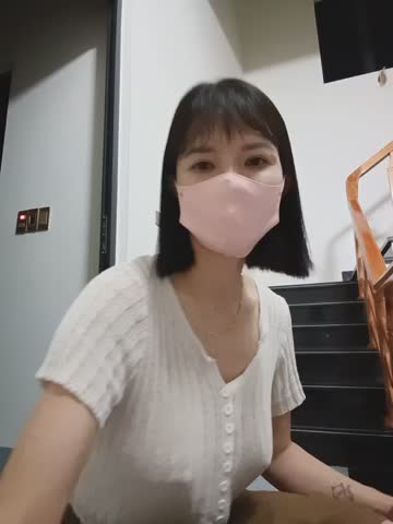 Emma_Linh Приват Записи 2026-10-13