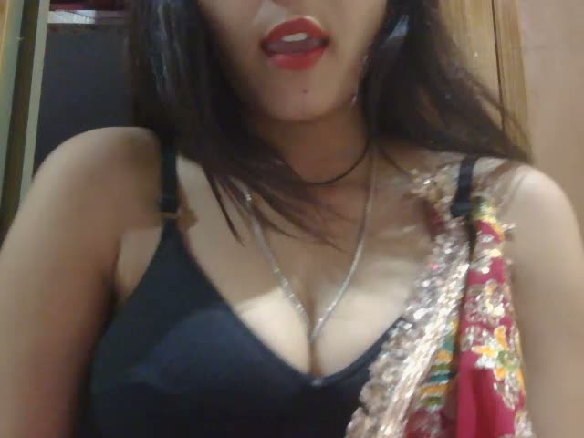 Sanjana_Shrma Приват Записи 2026-10-13